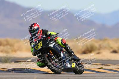 media/Mar-08-2025-TrackXperience (Sat) [[277b597a28]]/2-Level 3/Session 5 (Turn 16)/